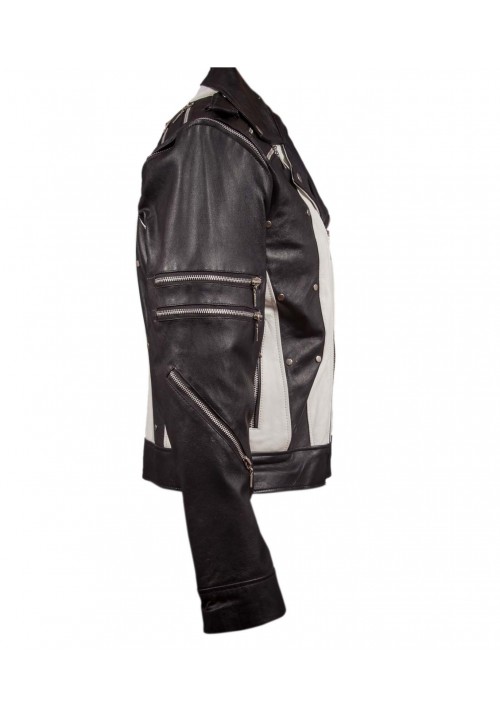 Men's Pepsi 1 Jacket